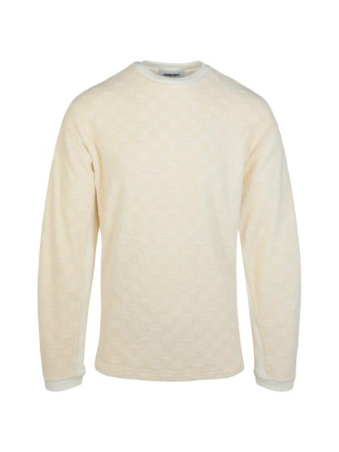 Ambush AMBUSH Sweatshirt