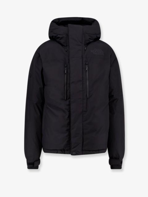 The North Face The North Face Recycled Material Down Jacket