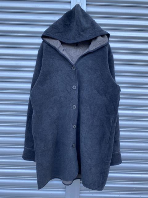 Other Designers L.L. Bean - LL BEAN LONG JACKET MADE IN USA