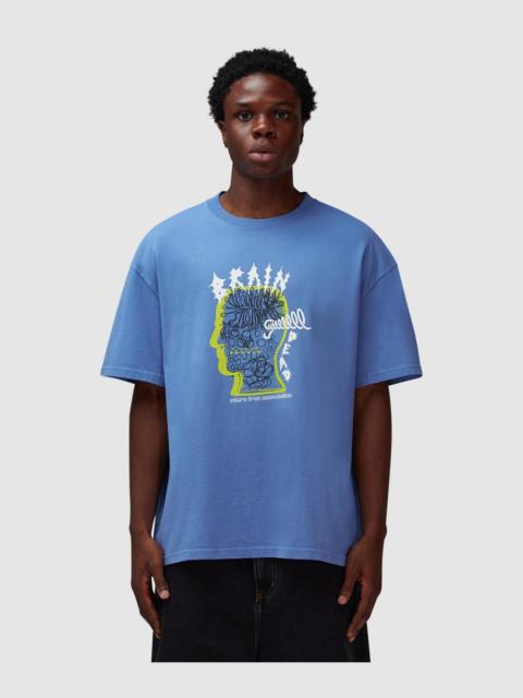 BRAIN DEAD Ringing ear t-shirt