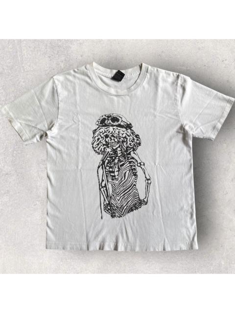 SS04 Dream Baby Dream “Debbie Harry Blondie”