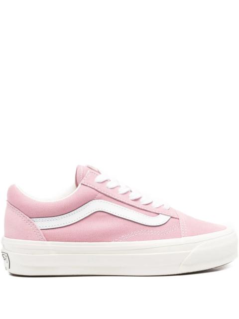 Vans Vans LX Old Skool Sneakers