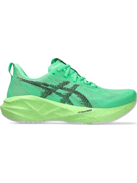 Asics Novablast 5