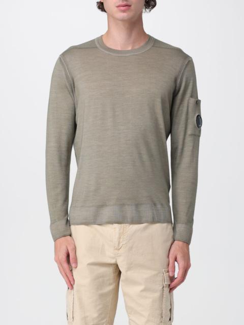 C.P. Company Sweater men C.P. Company