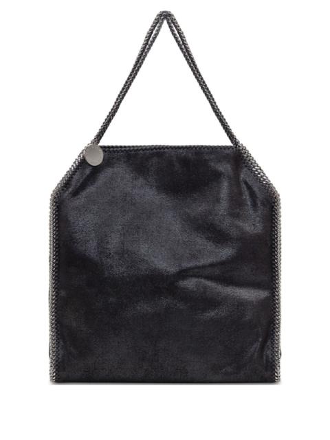 Stella McCartney Stella Mccartney Women Shaggy Tote Bag