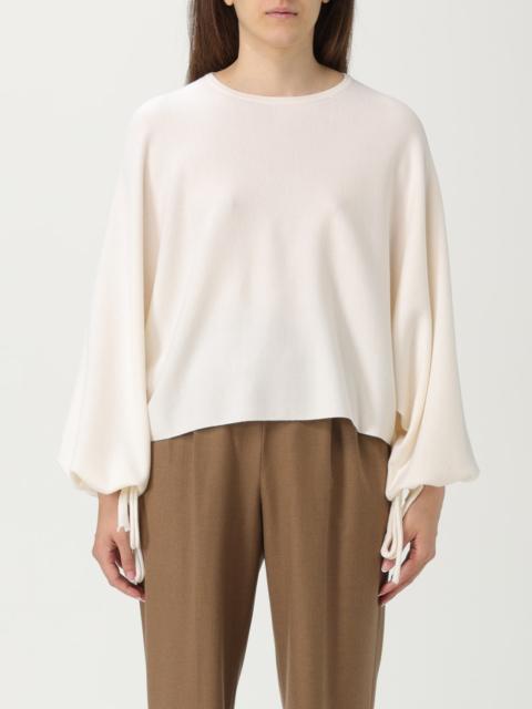 Max Mara Sweater woman Max Mara