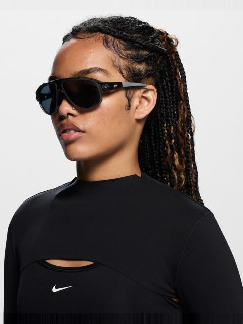 Nike Nike Flyfree Infinity Sunglasses