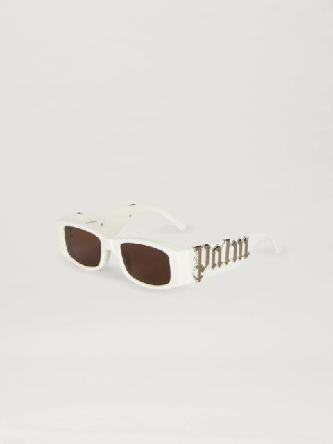 Palm Angels ANGEL SUNGLASSES