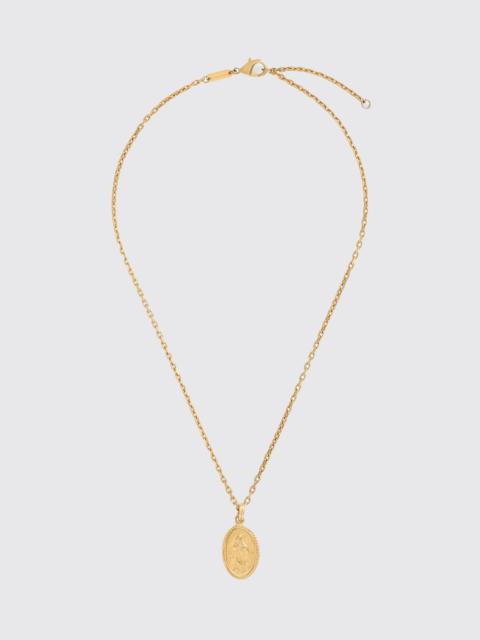 Dolce & Gabbana Jewel woman Dolce & Gabbana