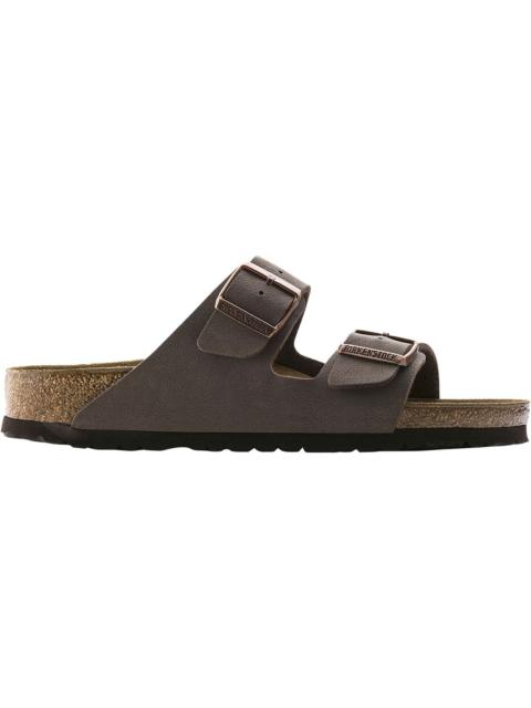 BIRKENSTOCK Arizona Sandal - Women's