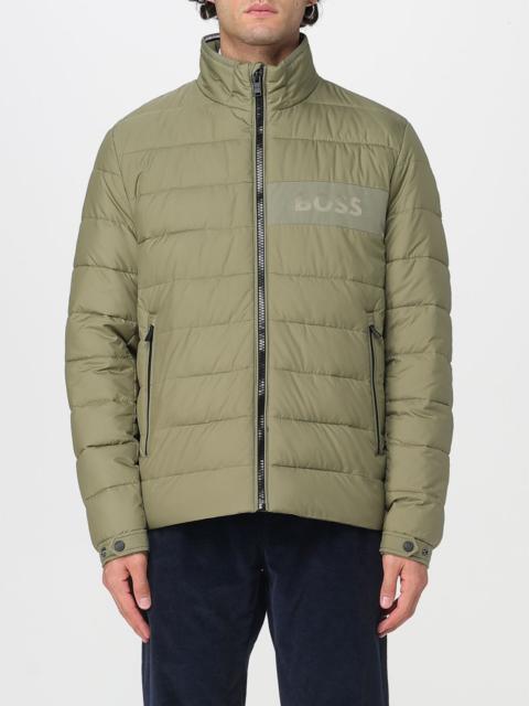 BOSS Jacket men Boss