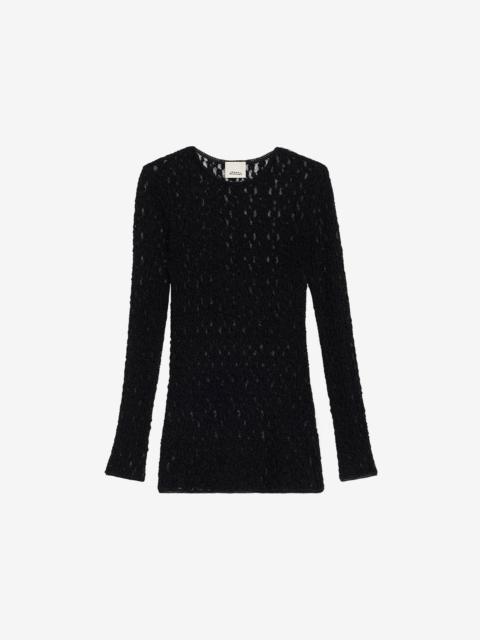 Isabel Marant GAELLE TOP