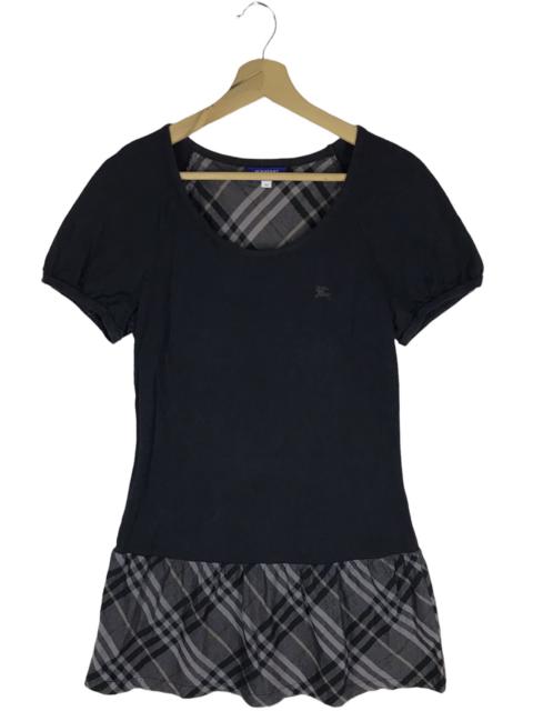 Burberry Burberry Blue Label Tees