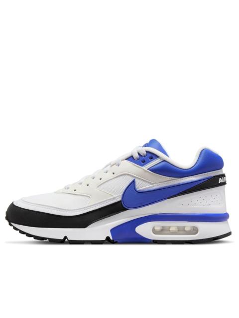 Nike Nike Air Max BW OG 'Reverse Persian Violet' DN4113-101
