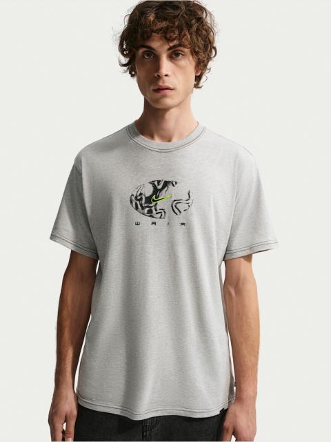 Nike Nike SB Skate T-Shirt