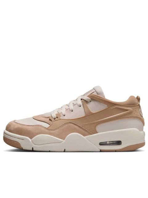 Jordan (WMNS) Air Jordan 4 RM 'Hemp' FQ7940-202