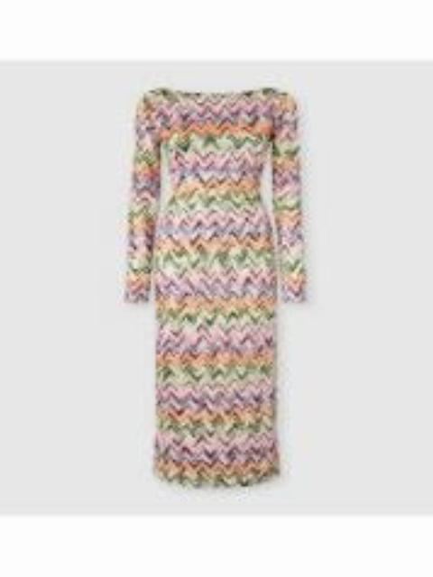 Missoni Missoni Women Dresses