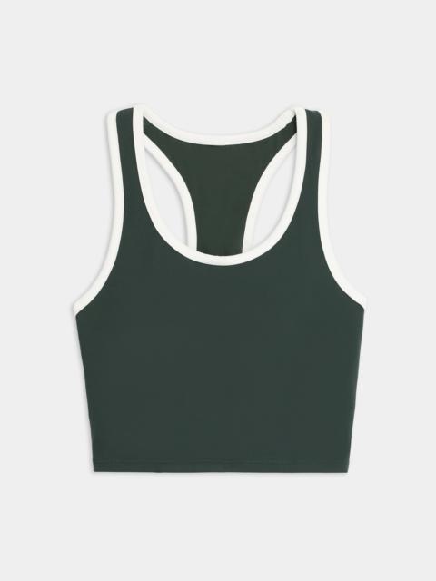 SPLITS59 Amber Airweight Bralette