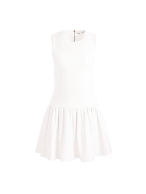 Ella mini dress