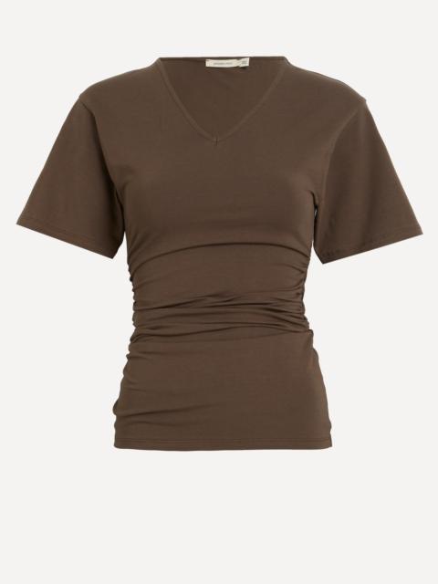 paloma wool Mes Gathered Top