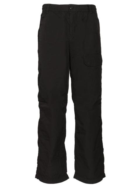 C.P. Company C.P. Company Men Cargo Pants