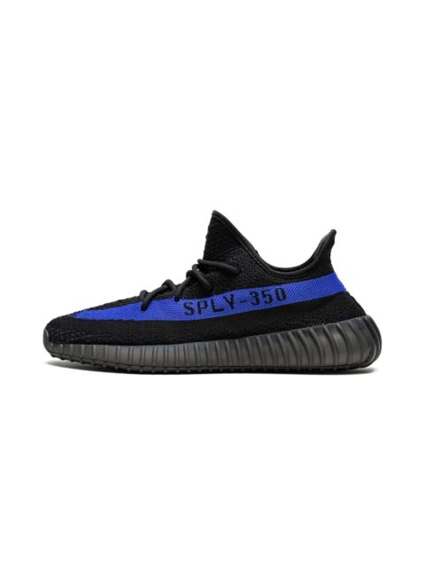 YEEZY Yeezy 350 V2 "Dazzling Blue"