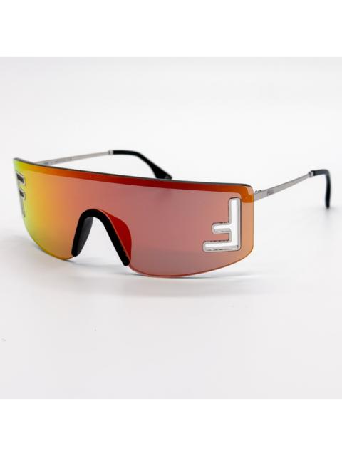 FENDI FENDI FE40168U 16U
