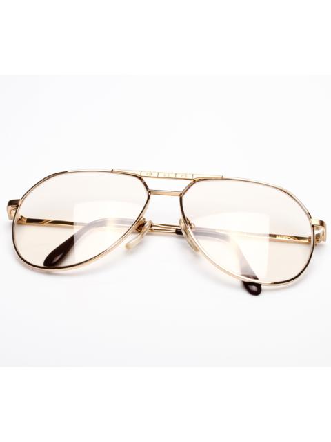 Other Designers Senator G34S (Clear Flat Lens)