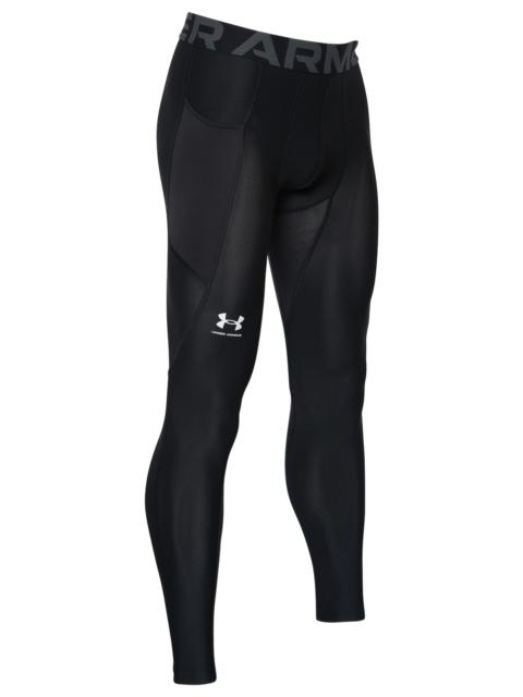 Under Armour Under Armour Mens Under Armour HG Armour 2.0 Compression Tights