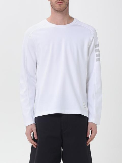 Thom Browne Polo shirt men Thom Browne