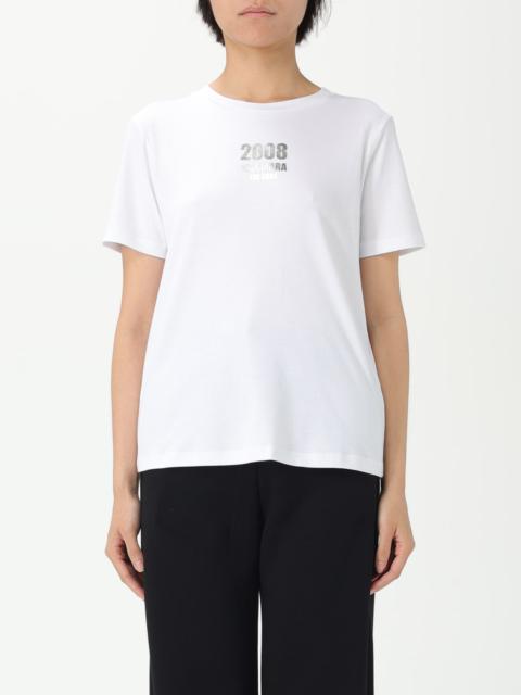 'S Max Mara T-shirt woman 'S Max Mara