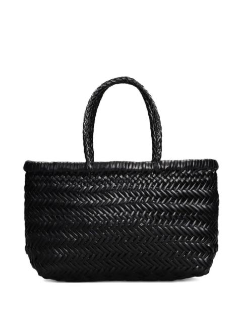 DRAGON DIFFUSION Dragon Diffusion Women Bags