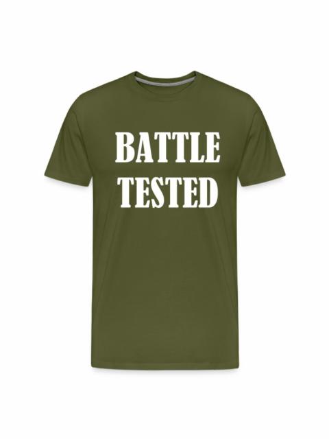 Other Designers CONCEPT TEES