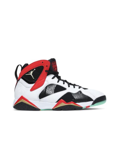 Jordan Air Jordan 7 Retro 'Greater China'