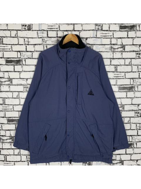 Nike ACG Nike ACG Coach Jacket