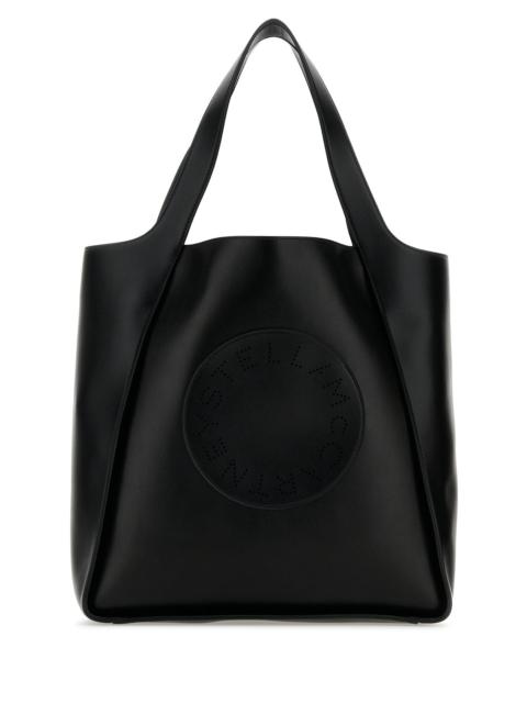Stella McCartney Stella Mccartney Women Tote Alter Mat