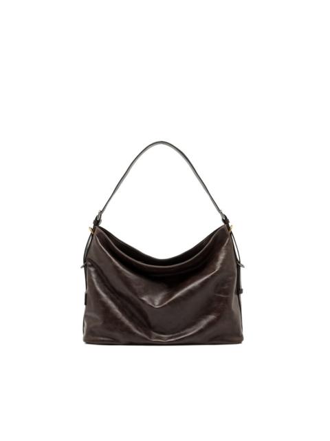 Other Designers Gianni Chiarini Bags Brown