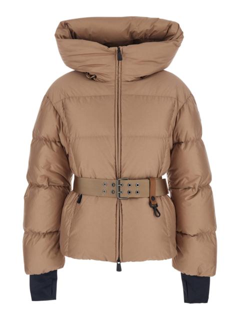 Moncler Grenoble Moncler Grenoble Women Nisene Jacket