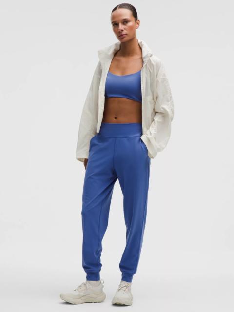 lululemon lululemon Align™ High-Rise Jogger *Regular