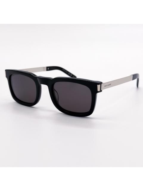 SAINT LAURENT SAINT LAURENT SL581 001