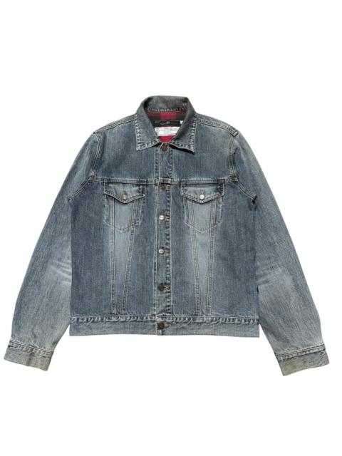 Vintage NUMBER (N)INE for Men | REVERSIBLE