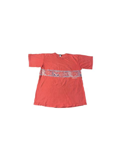Other Designers Vintage - Very Rare Vintage 90s Patagonia Tee