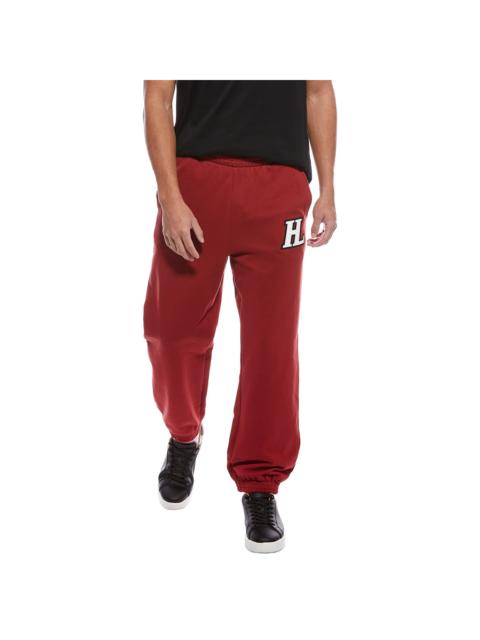 Helmut Lang Helmut Lang Prep Jogger