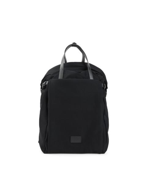 GIORGIO ARMANI Giorgio Armani Backpack Men