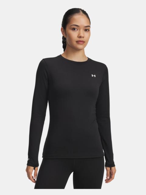 Under Armour UA Base 2.0