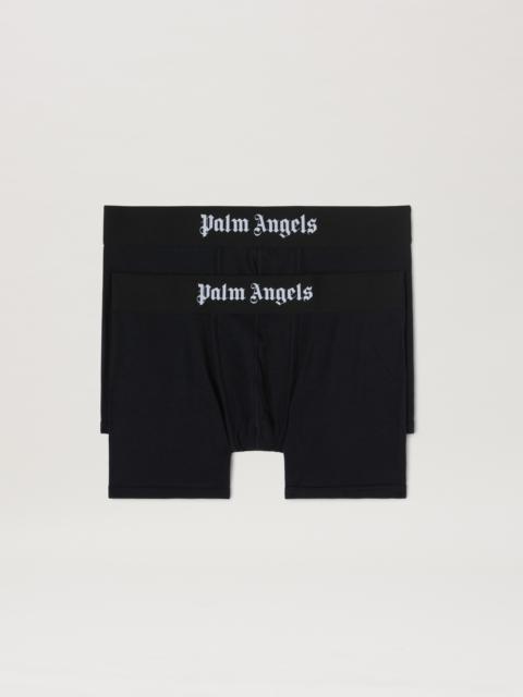 Palm Angels Palm Angels Boxer Bipack