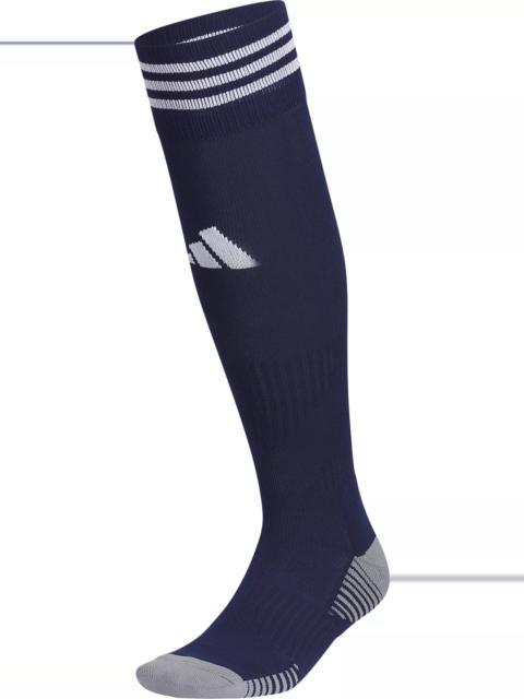 adidas adidas Copa Zone Cushion 5 OTC Socks