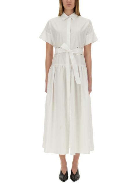 Max Mara Max Mara Women Dress "Agoraio"