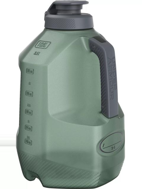 Under Armour Under Armour 1 Gallon UA Sideline Jug