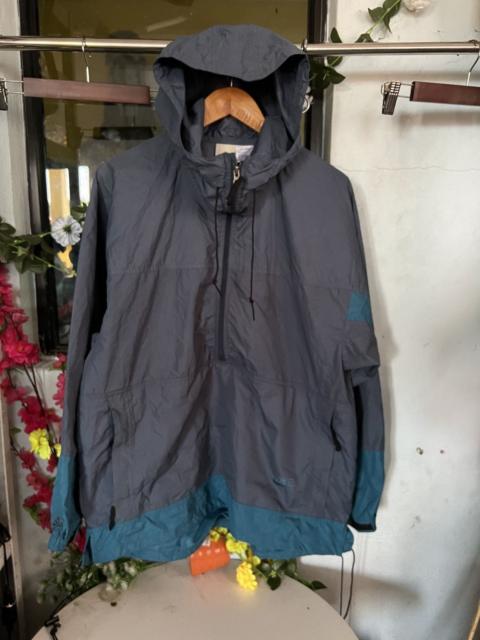 Nike ACG Vintage 90s Nike ACG Windbreker